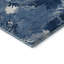 Tapis abstrait lavable à la machine de qualité supérieure Kumbhar AMF1344-1805782647