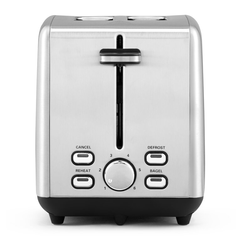 https://assets.wfcdn.com/im/38507475/resize-h755-w755%5Ecompr-r85/1388/138868547/Continental+Electric+Professional+Series+2+Slice+Wide+Slot+Toaster+Stainless.jpg