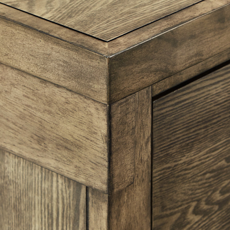 Margot 24'' W Nightstand