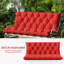 Coussin de banc d'extérieur Wynee-109478403-109478412