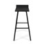 Tabouret de bar 30 po Louison-1333050781