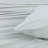 Nurit 100% Washed Cotton Sheet Set-1552867402-1552867401