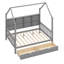 Lit pour enfant avec tablette de rangement Antiope-306260010-306260012