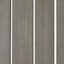 Tabourets d'extérieur, ensemble de 2-2048723154