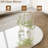 Dronfield Arch Mirror-2123132509-2109313475