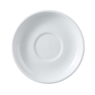 Yanco Mayor Chinaware Saucer