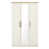Ivory is out of stock