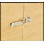 Table extensible-56580767-56580760