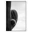 Floral And Botanical In The Desert Cactus Print-1204937295-1204937294
