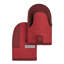KitchenAid Beacon Mini 2-Piece Oven Mitt-546208630-651740492