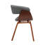 Gaia Side Chair-1746963103
