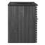 Meuble-lavabo mural 18 po Render-380300545