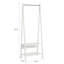 66cm Clothing Rack