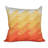 Housse de coussin décoratif extérieure et insert-18013043