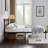 Alicia 3 Piece Bedroom Set-88411106-88411109