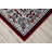 Fakenham Performance Oriental Indoor Rug