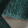 August Shag 900 Performance Solid Color Rug
