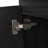 Frome Compact Small Bathroom Vanity