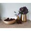 Sheena Metal Table Vase