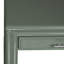 Colony Writing Desk-106949035