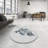 Hysell Indoor Rug-469520114