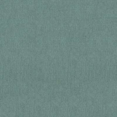 Tissu Sunbrella