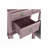 Darolyn Vanity-1117995945