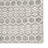 Drake Geometric Indoor Rug-32556040