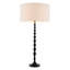 Table Lamp-98659938-98659948