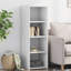 Alezay 40cm Sideboard-1980517562
