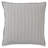 Cotton Reversible Throw Pillow-67426202