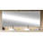 Gerhart Leaning Mirror-36432129