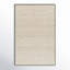 Tapis Jayde-1337043007