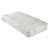 White is out of stock selected