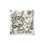 Cumbria Hand Block Pillow