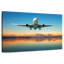 Premier avion Mehar-106427644