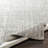 Omaha Abstract Indoor Rug-1166669200