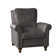 Richardson Recliner