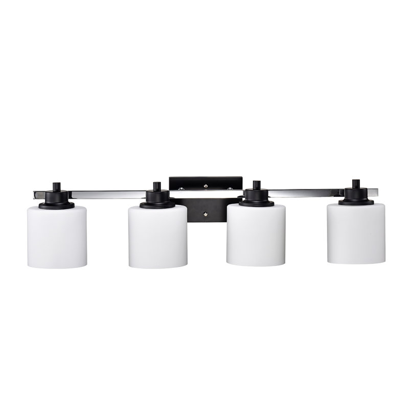 Dimmable Vanity Light, 4