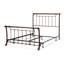Lit-bateau Abell-16761437