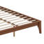 Lit plateforme Mid-Century-220419256