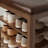 Premium Wooden Shoe Cabinet For Home-1775269639