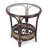 Stephani 3 - Piece Living Room Set-487277117