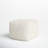 Inaki Upholstered Pouf-932389541