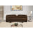 Manso Upholstered Sofa-579986336