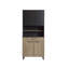 Airlie 90cm Sideboard
