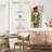 Nutcracker Christmas II-1777546917