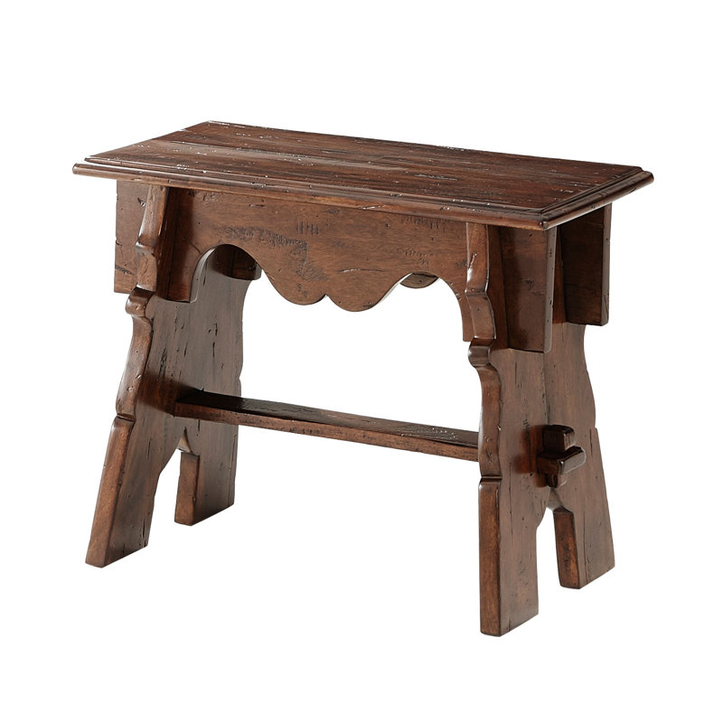 Tabouret d'appoint Castle Bromwich