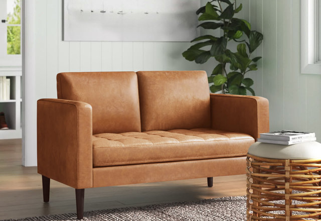 Loveseats From $249