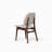 Kinser Ariel Side Chair-157819305